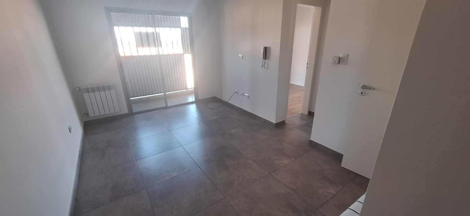 Departamento en Alquiler en De Angelis 570, Santa Margarita, Bahía Blanca - Bahía Blanca Propiedades | SITIO OFICIAL l