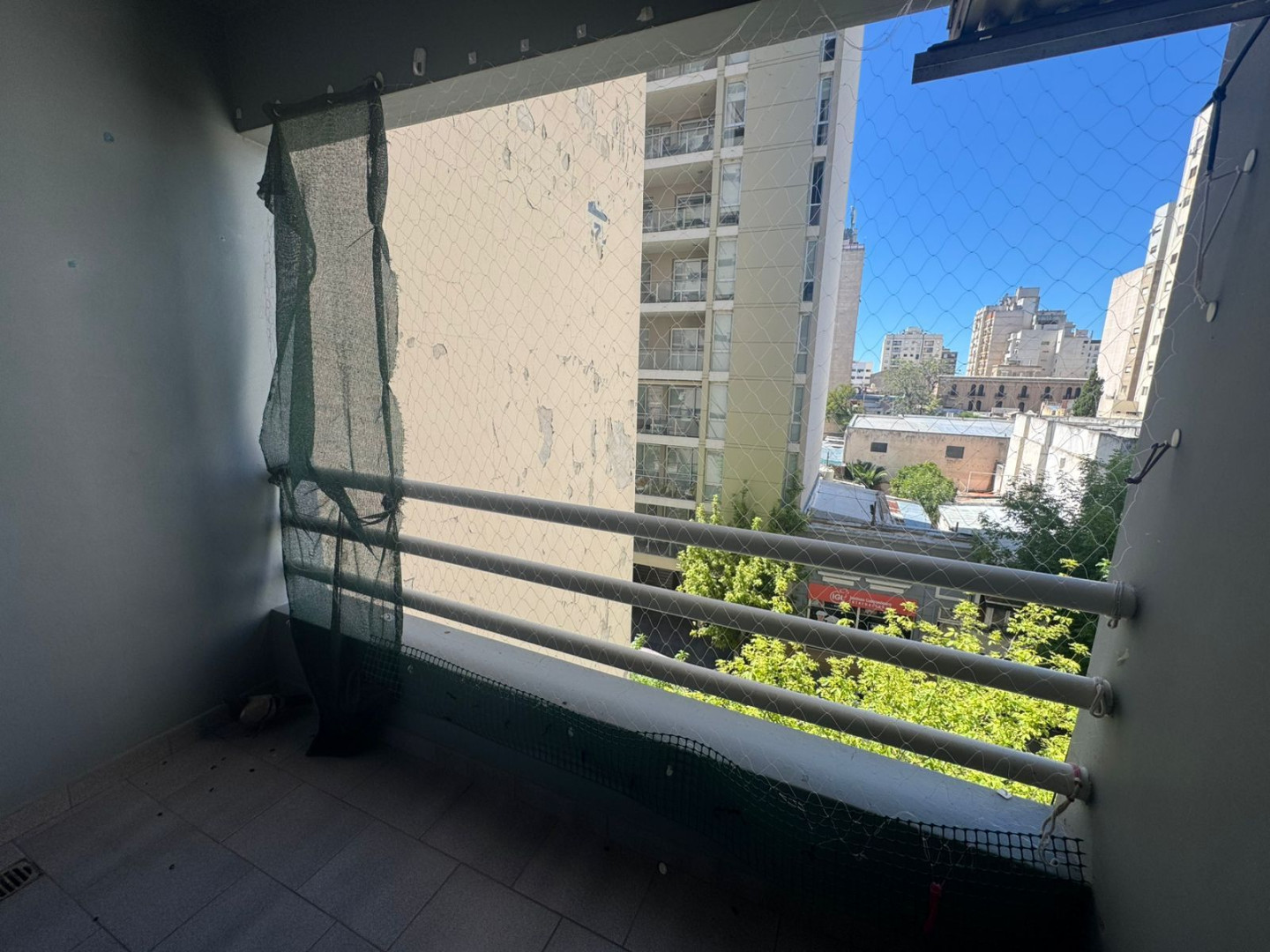 Departamento en Venta en H.Irigoyen 244, Centro, Bahía Blanca - Bahía Blanca Propiedades | SITIO OFICIAL l