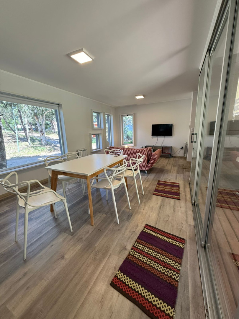 Casa en Venta en Tiburón Y Del Lenguado, Las Dunas, Monte Hermoso - Bahía Blanca Propiedades | SITIO OFICIAL l
