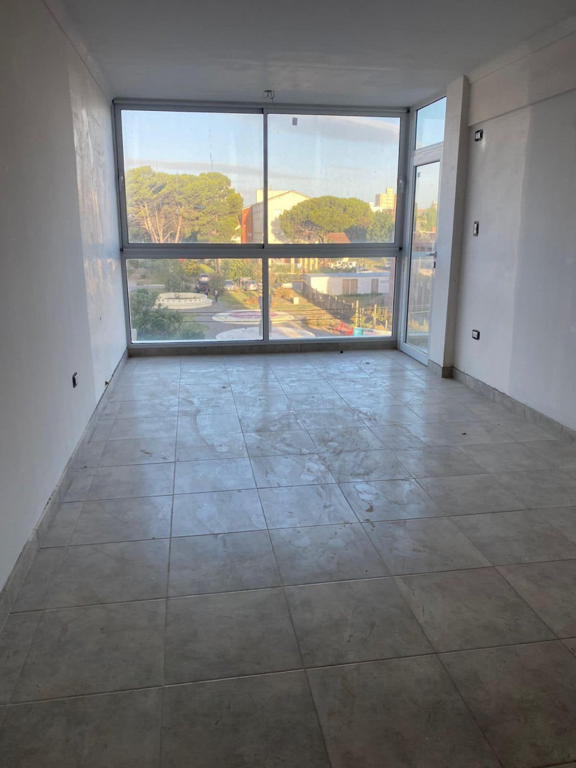 Departamento en Venta  Centro, Monte Hermoso - Bahía Blanca Propiedades | SITIO OFICIAL l