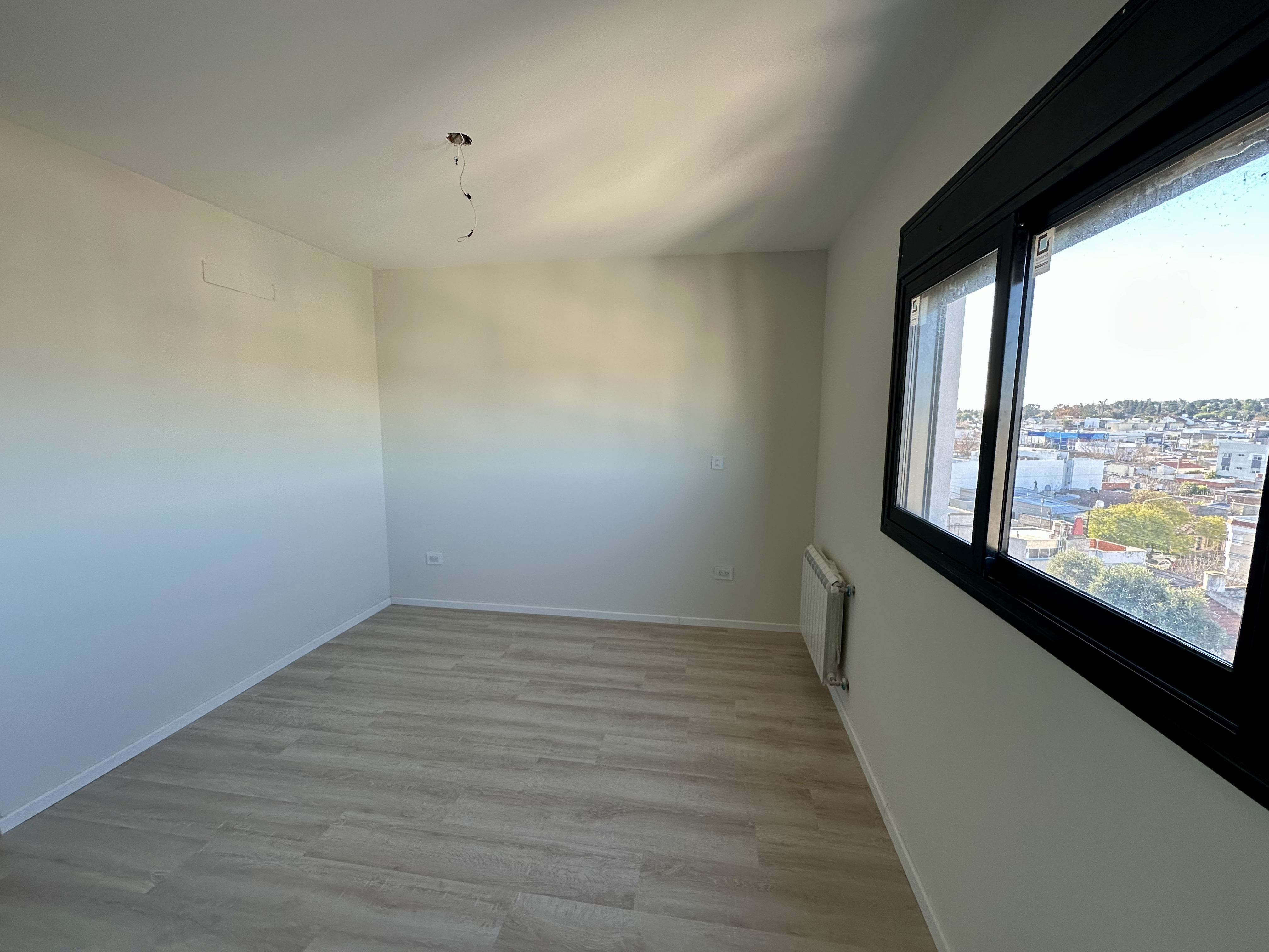 Departamento en Venta en 3 De Febrero 42,  Bahía Blanca - Bahía Blanca Propiedades | SITIO OFICIAL l