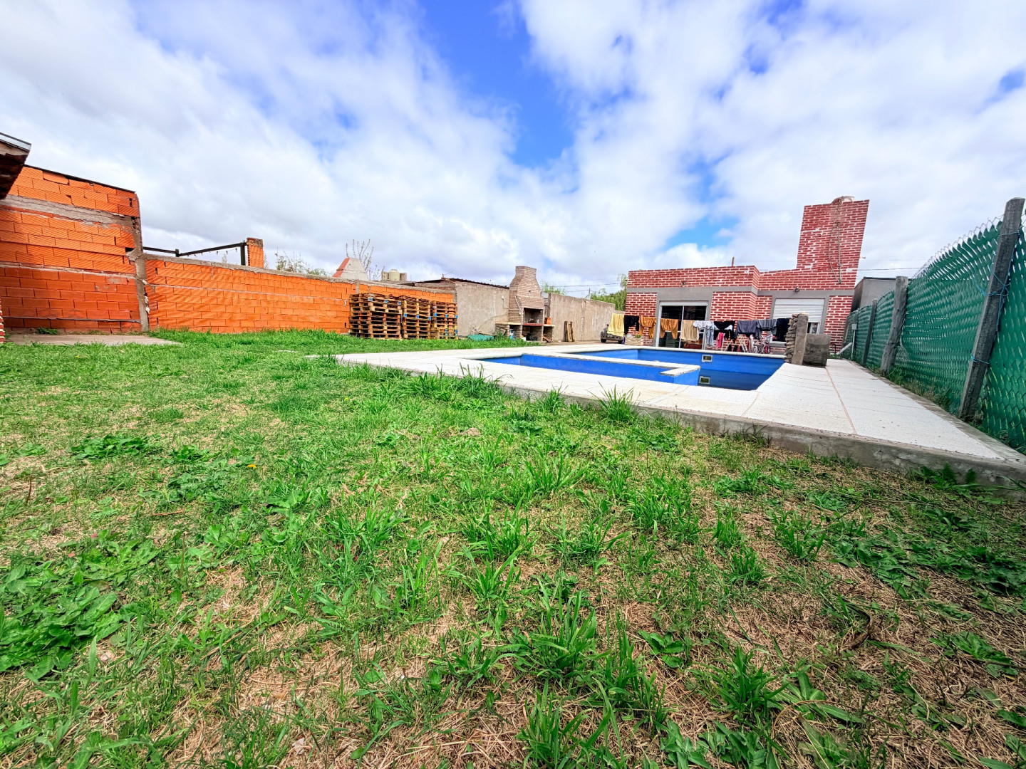 Casa en Venta en Victorica 2700, Las Cañitas II, Bahía Blanca - Bahía Blanca Propiedades | SITIO OFICIAL l