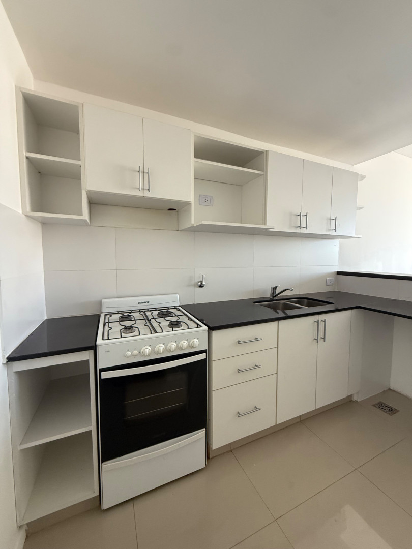 Departamento en Venta en Gorriti 85, Centro, Bahía Blanca - Bahía Blanca Propiedades | SITIO OFICIAL l