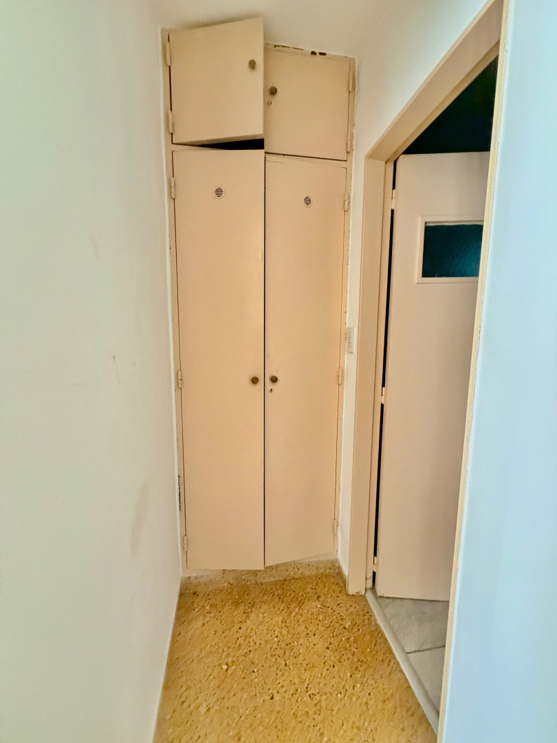 Departamento en Venta en Lavalle 210, Centro, Bahía Blanca - Bahía Blanca Propiedades | SITIO OFICIAL l