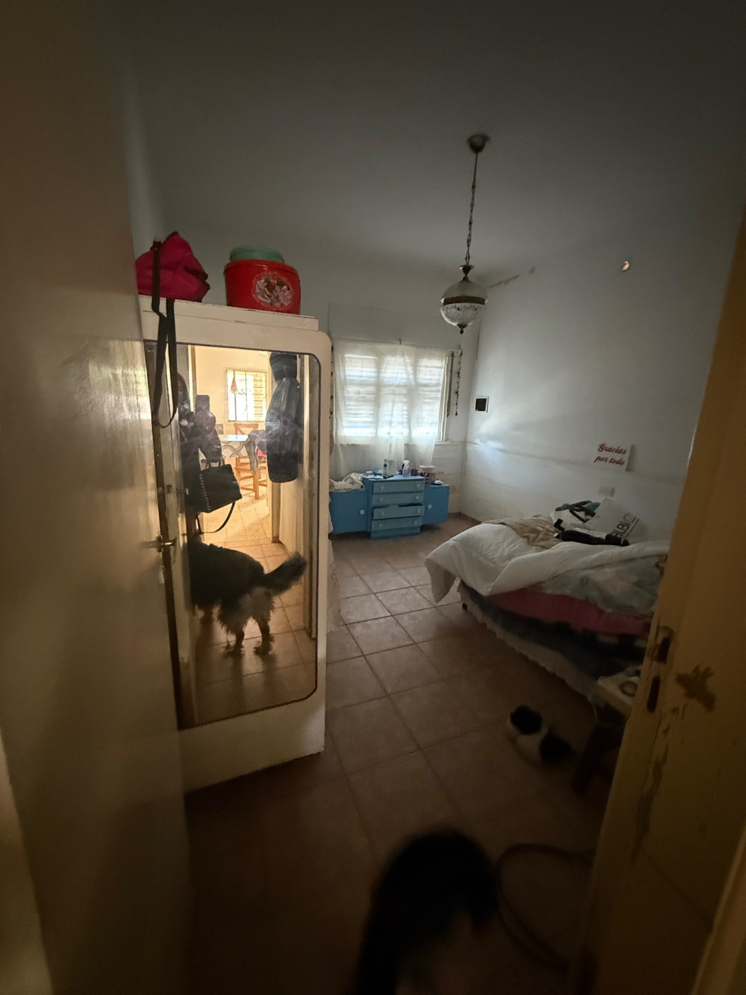 Casa en Venta en 20 De Septiembre 1300, Tiro Federal, Bahía Blanca - Bahía Blanca Propiedades | SITIO OFICIAL l