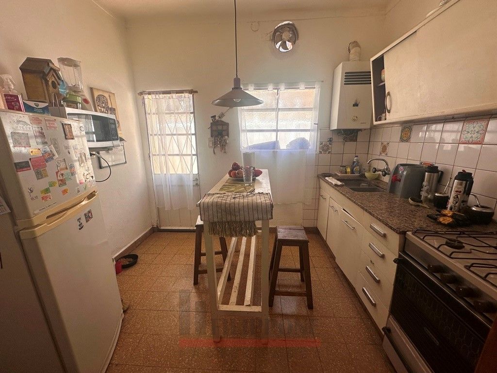 Casa en Venta en Córdoba 38, Universitario, Bahía Blanca - Bahía Blanca Propiedades | SITIO OFICIAL l