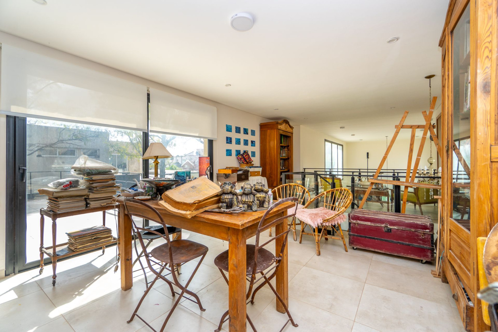 Casa en Venta en Calle 5 N° 3, Bosque Alto, Bahía Blanca - Bahía Blanca Propiedades | SITIO OFICIAL l