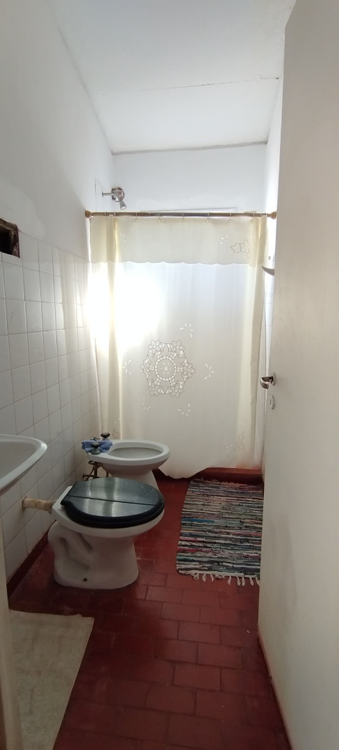 Casa en Venta en Panam´´a 3600, Cooperación II, Bahía Blanca - Bahía Blanca Propiedades | SITIO OFICIAL l