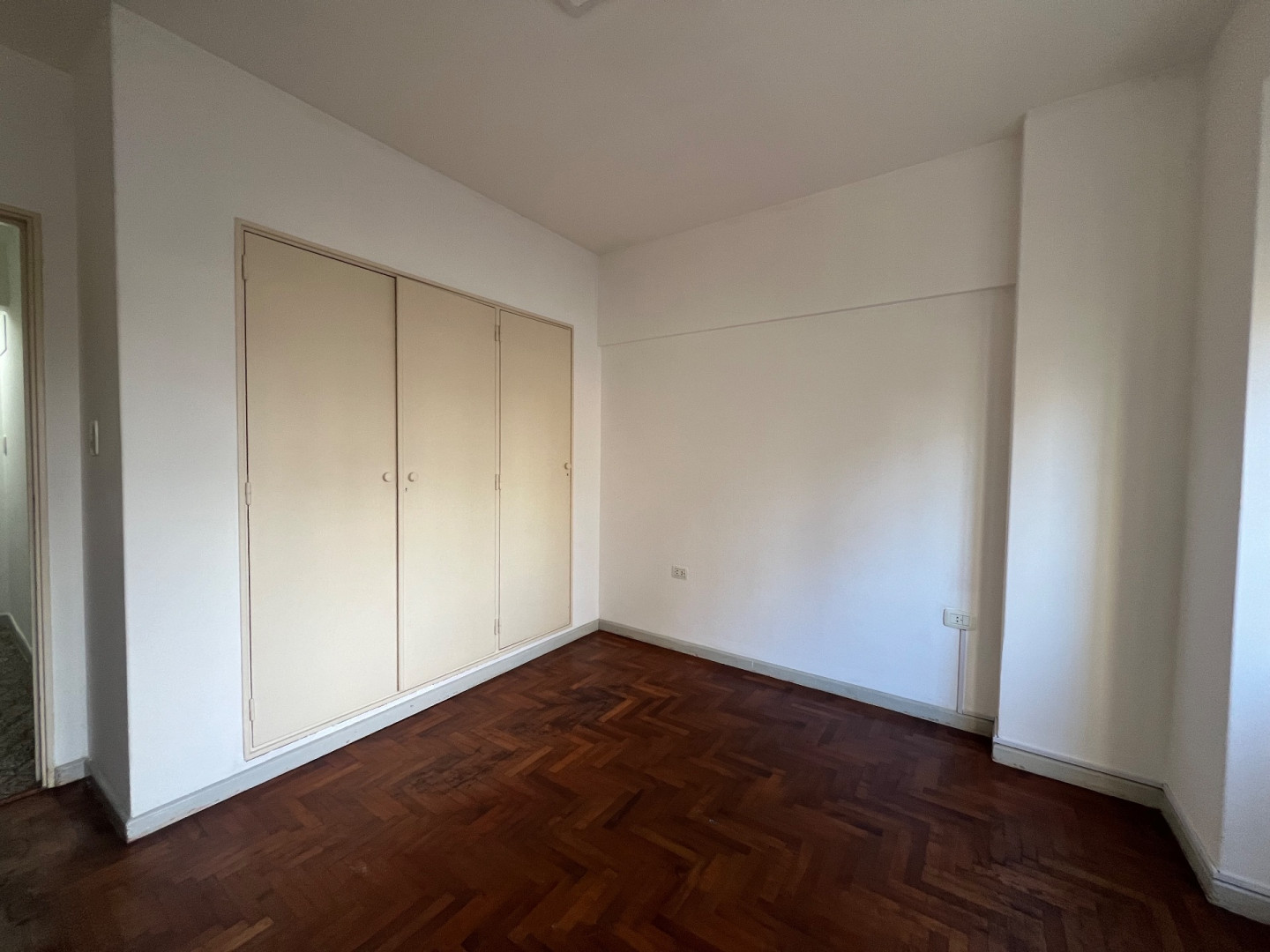 Departamento en Venta en Alsina 162, Centro, Bahía Blanca - Bahía Blanca Propiedades | SITIO OFICIAL l