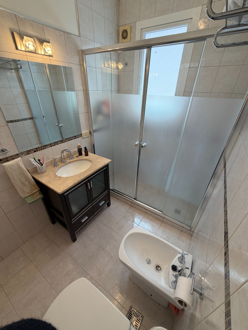 Casa en Venta en Alsina 1450, La Falda, Bahía Blanca - Bahía Blanca Propiedades | SITIO OFICIAL l
