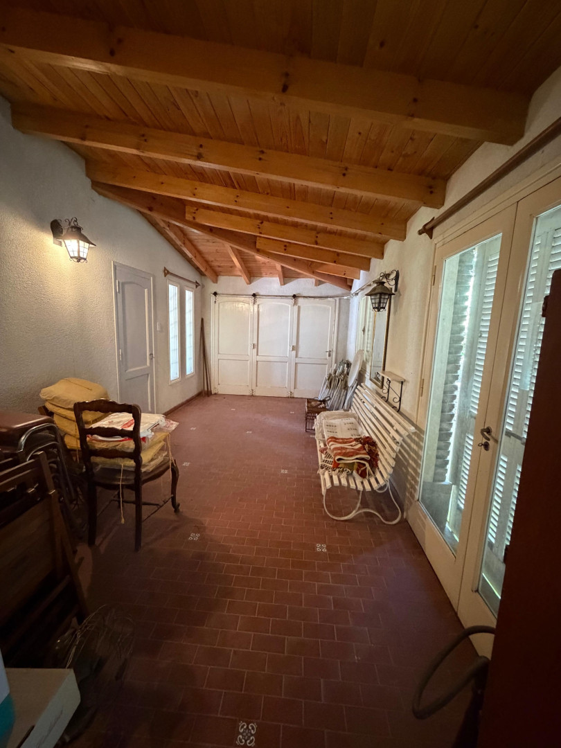 Casa en Venta  Parque Golf, Sierra de  la Ventana - Bahía Blanca Propiedades | SITIO OFICIAL l