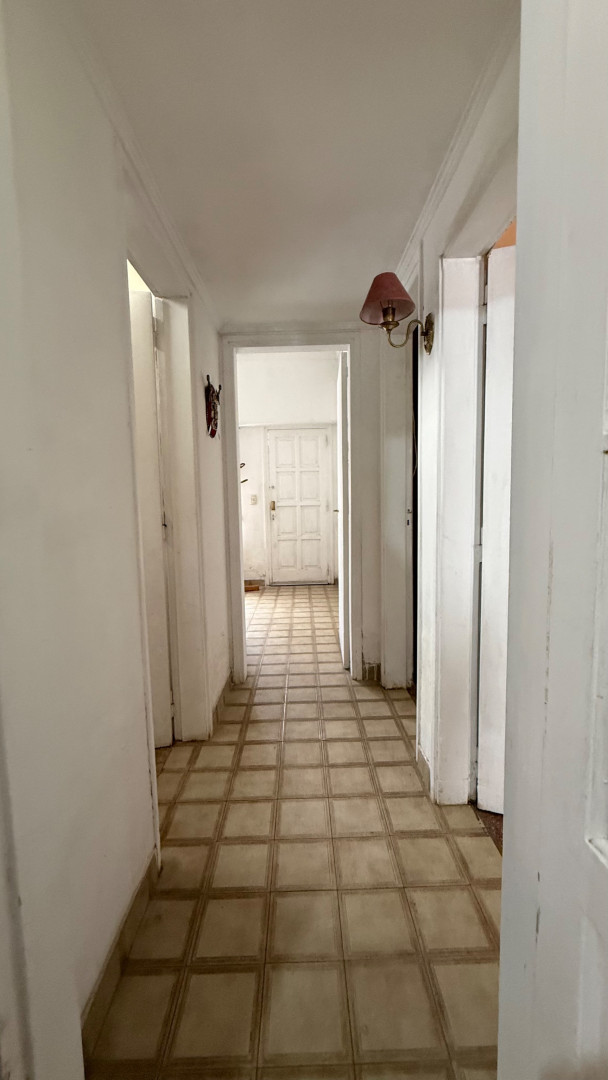 Casa en Venta en Alvarado 1119, Universitario, Bahía Blanca - Bahía Blanca Propiedades | SITIO OFICIAL l