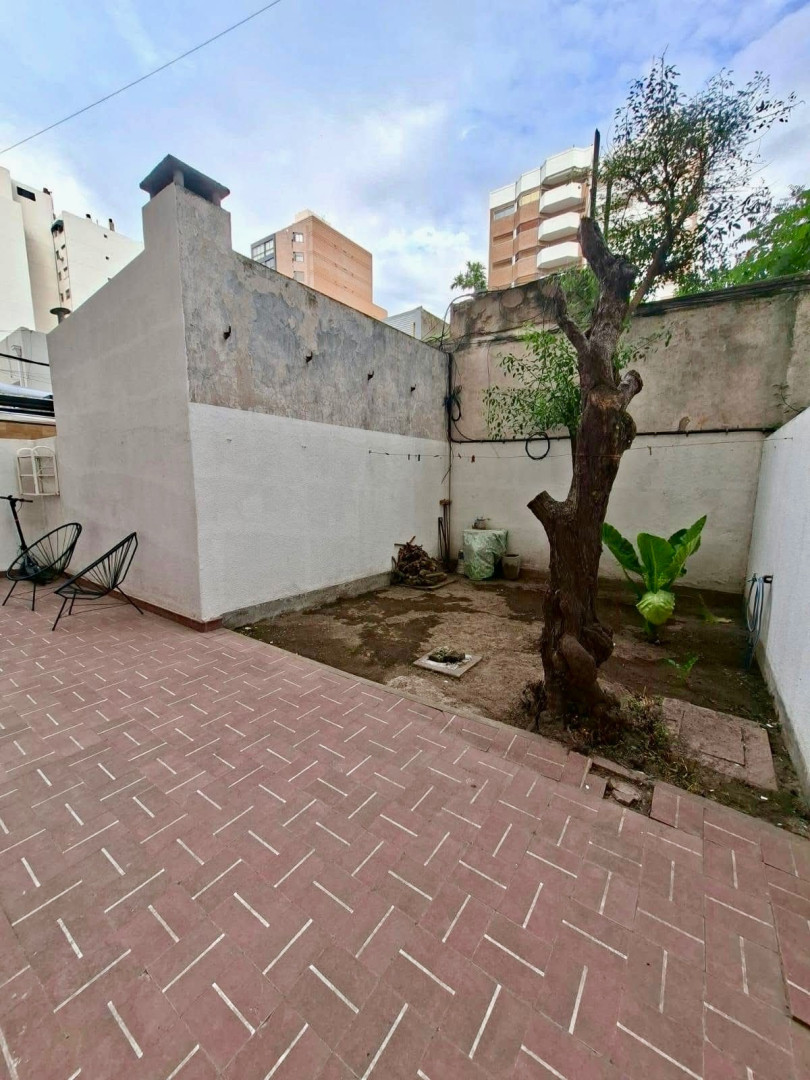 Departamento en Venta en Lamadrid 62, Centro, Bahía Blanca - Bahía Blanca Propiedades | SITIO OFICIAL l