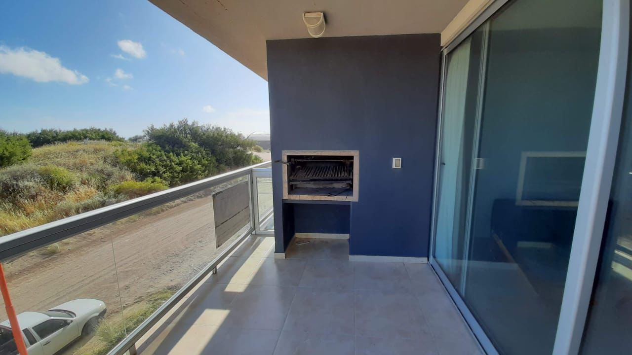 Departamento en Alquiler en Costanera 634, Centro, Monte Hermoso - Bahía Blanca Propiedades | SITIO OFICIAL l