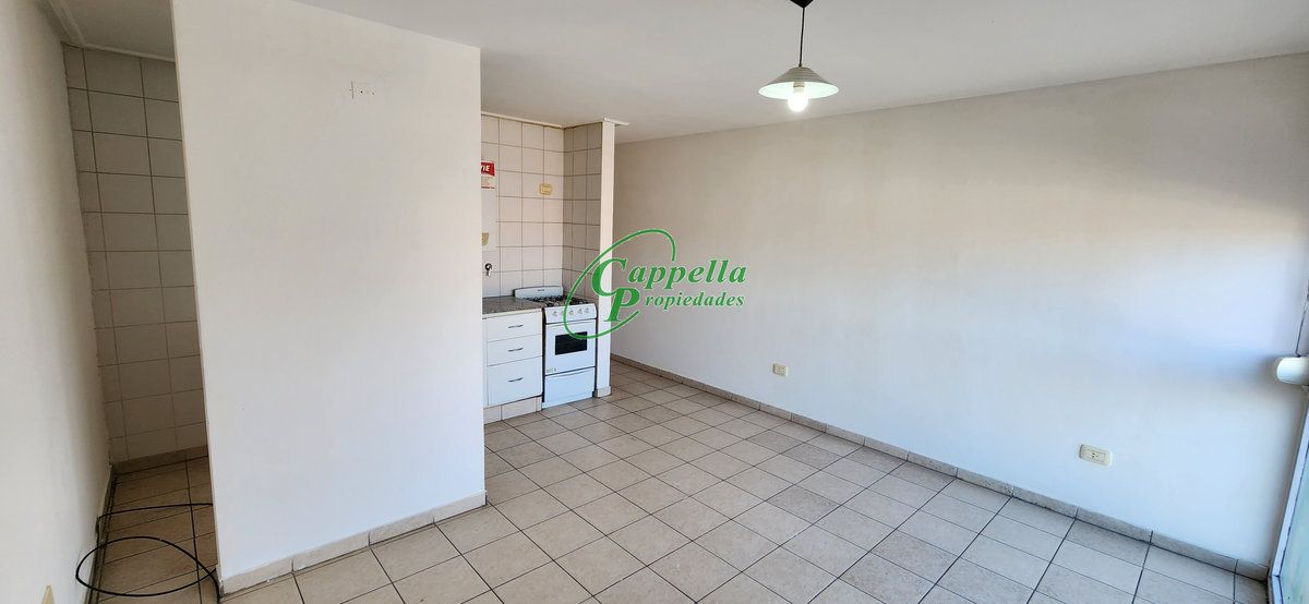 Departamento en Alquiler en Alsina 1226, La Falda, Bahía Blanca - Bahía Blanca Propiedades | SITIO OFICIAL l