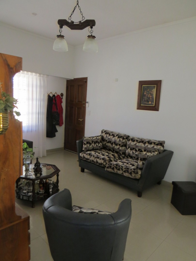 Casa en Venta en O´higgins 1360,  Bahía Blanca - Bahía Blanca Propiedades | SITIO OFICIAL l