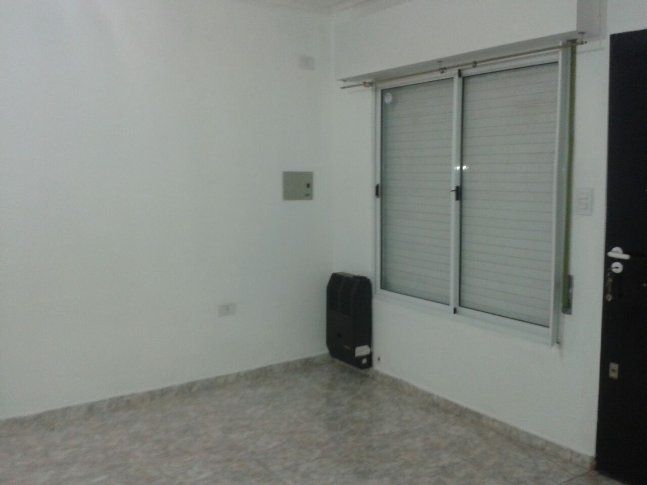 Departamento en Alquiler en XX De Septiembre 1311, Villa Mitre, Bahía Blanca - Bahía Blanca Propiedades | SITIO OFICIAL l