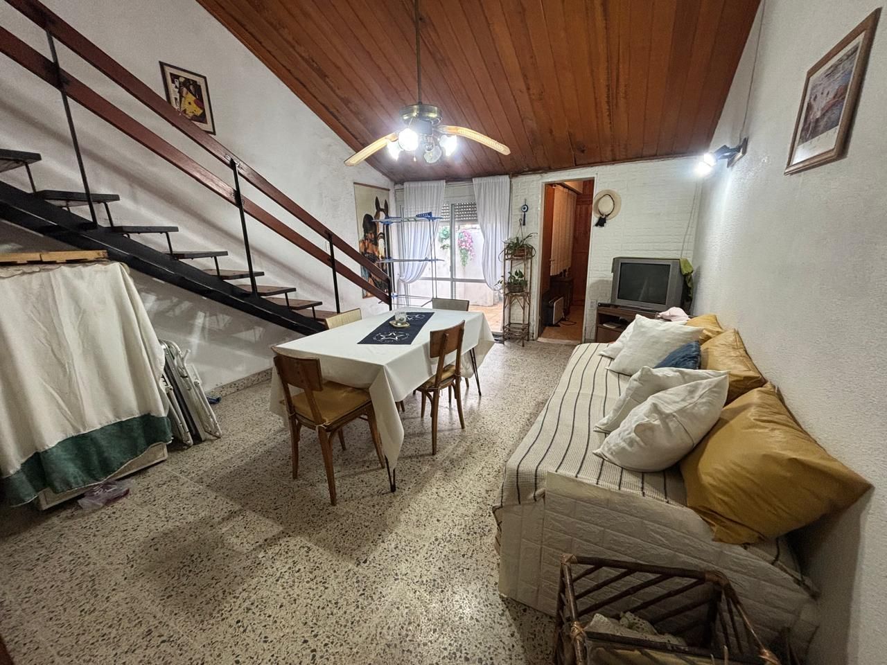 Departamento en Venta en Viega 277, Centro, Monte Hermoso - Bahía Blanca Propiedades | SITIO OFICIAL l