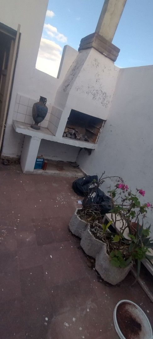 Casa en Venta en Alsina 500, Centro, Bahía Blanca - Bahía Blanca Propiedades | SITIO OFICIAL l