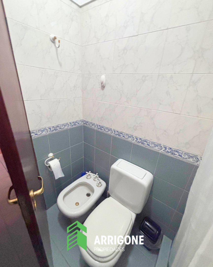 Casa + Departamento en Venta en Faro Recalada 1108,  Monte Hermoso - Bahía Blanca Propiedades | SITIO OFICIAL l