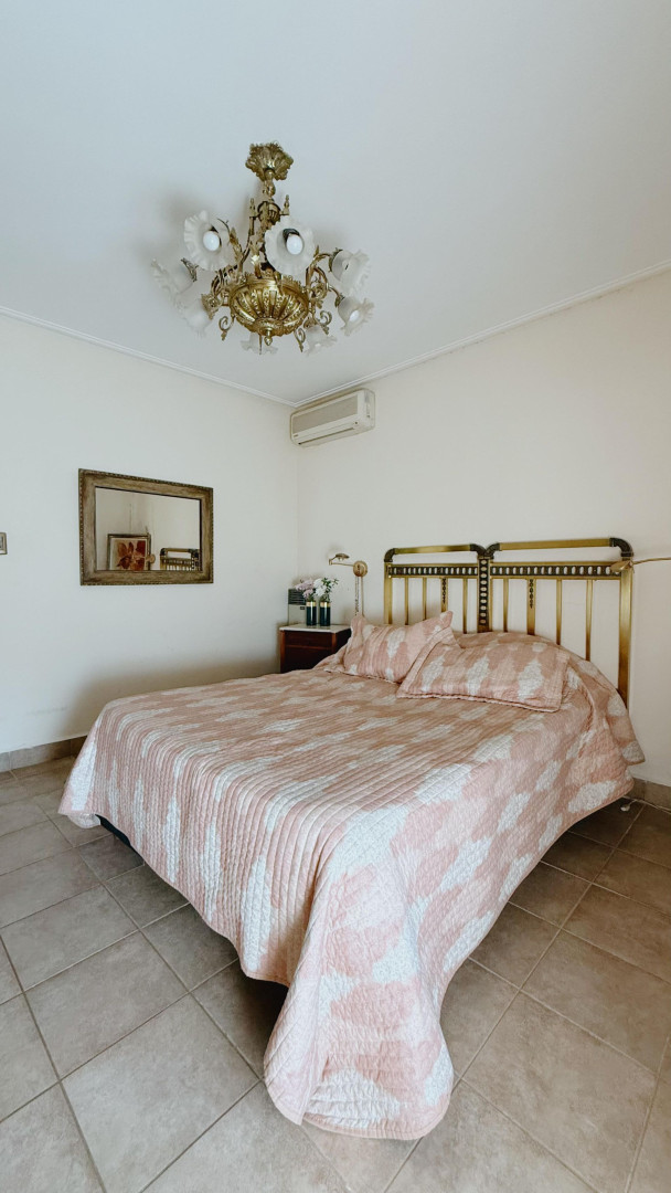 Casa en Venta en Chequen 238, Patagonia, Bahía Blanca - Bahía Blanca Propiedades | SITIO OFICIAL l