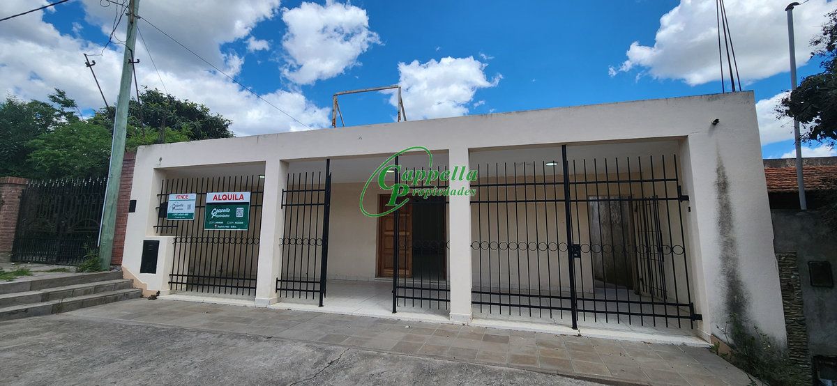 Local en Venta en Baigorria 2765, Villa Cerrito , Bahía Blanca - Bahía Blanca Propiedades | SITIO OFICIAL l