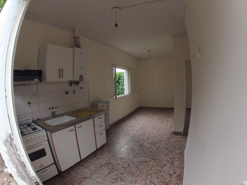 Casa + Departamento en Venta en Hugony 1800,  Bahía Blanca - Bahía Blanca Propiedades | SITIO OFICIAL l