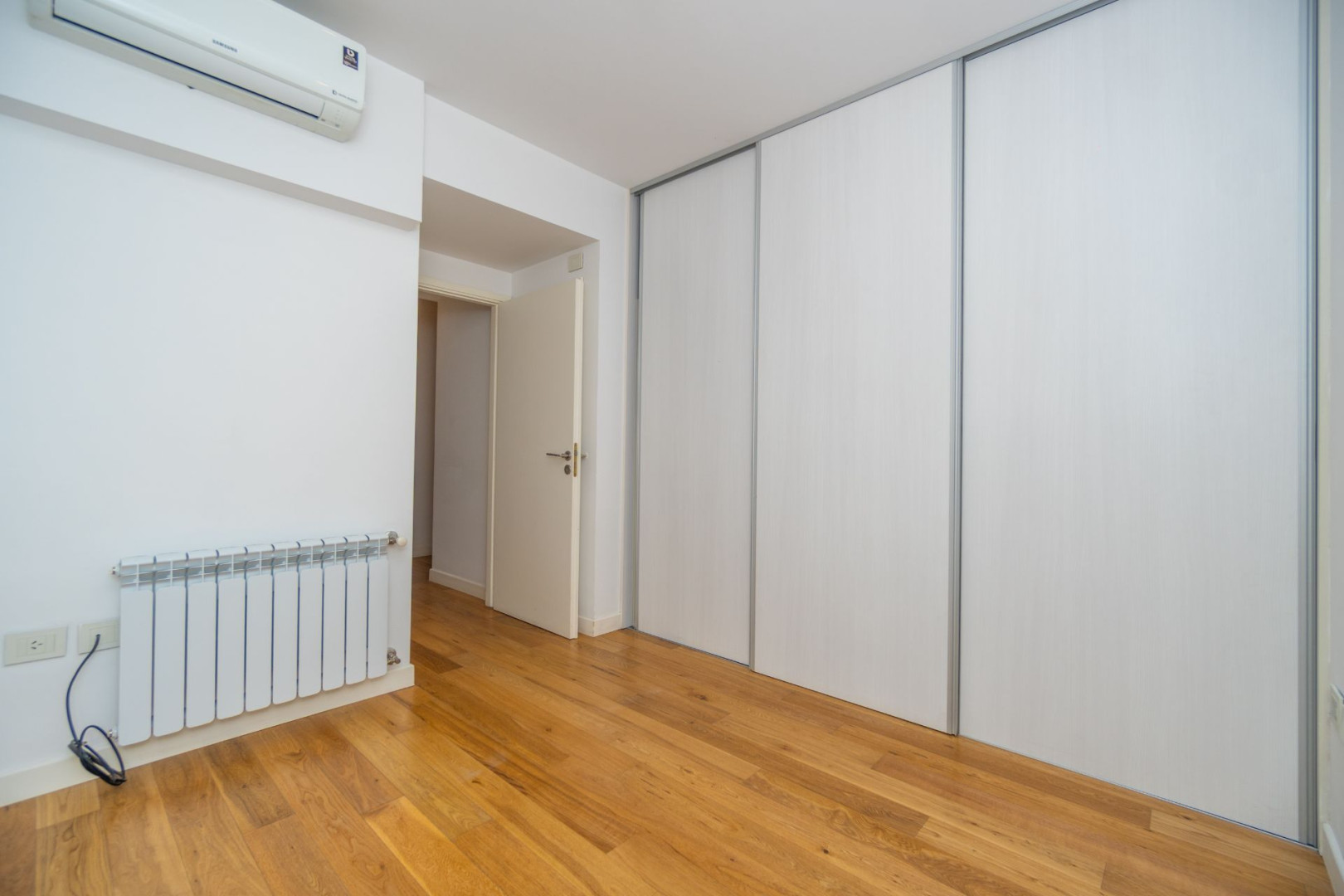 Piso en Alquiler en Belgrano 379,  Bahía Blanca - Bahía Blanca Propiedades | SITIO OFICIAL l