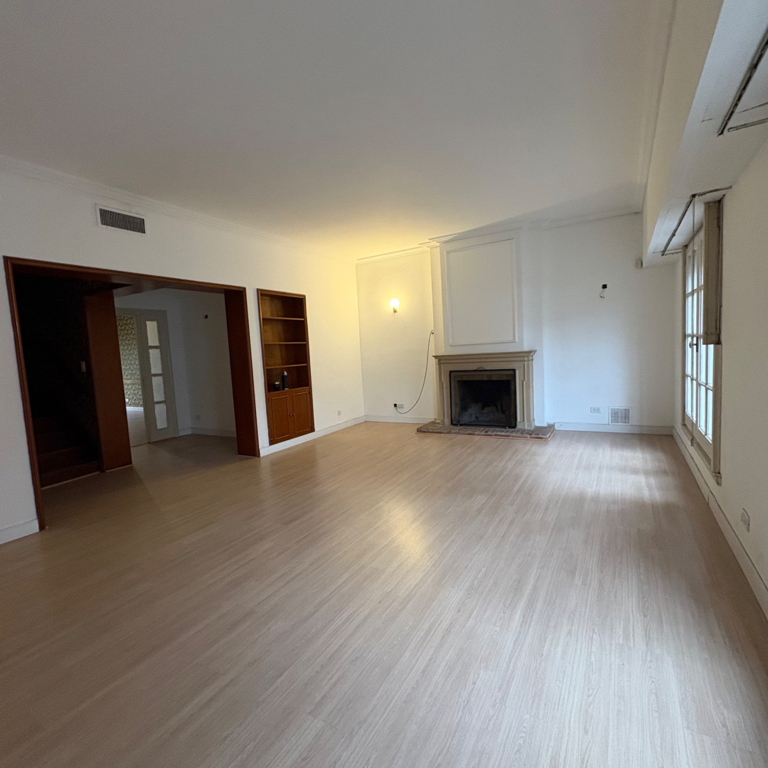 Casa en Venta en Zapiola 285, Centro, Bahía Blanca - Bahía Blanca Propiedades | SITIO OFICIAL l