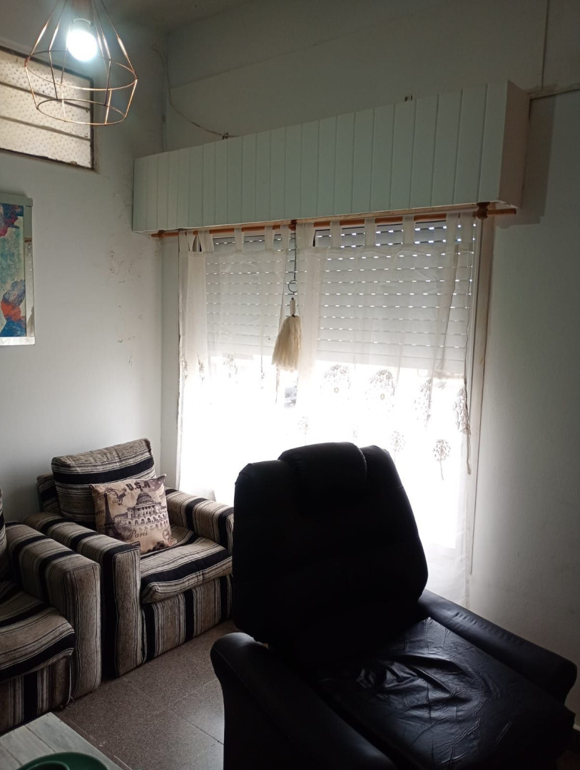 Casa en Venta  Sanchez Elia, Bahía Blanca - Bahía Blanca Propiedades | SITIO OFICIAL l
