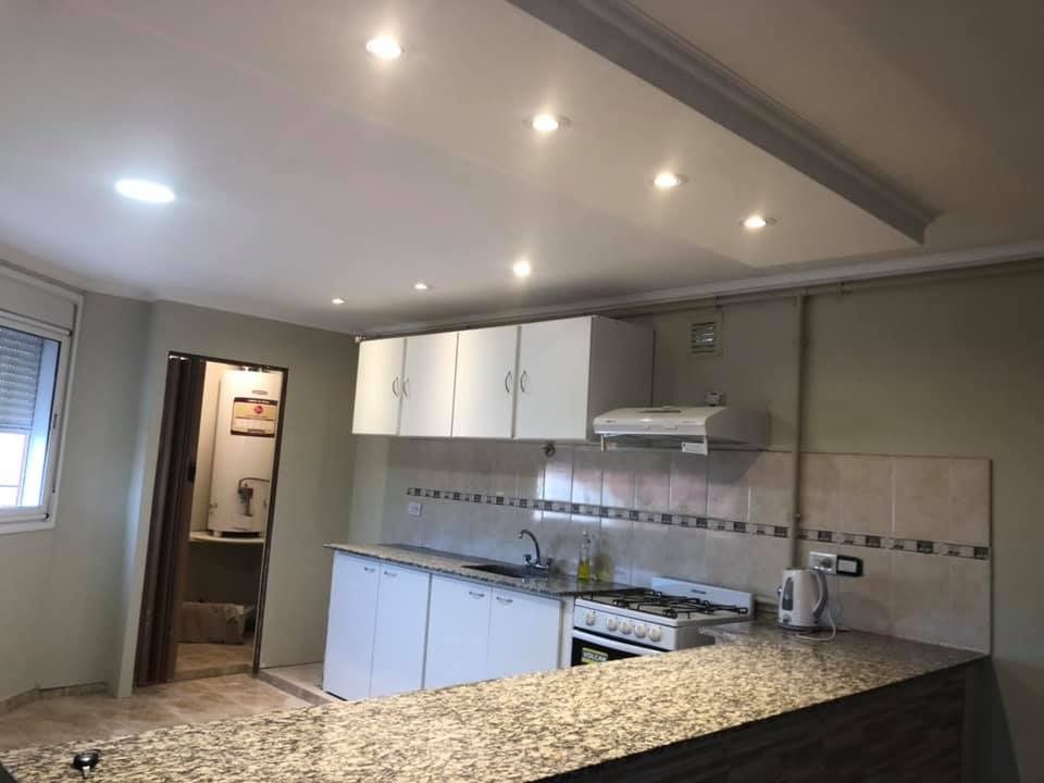 Casa en Venta en Simon Bolivar 567, Centro Inquilinos, Bahía Blanca - Bahía Blanca Propiedades | SITIO OFICIAL l