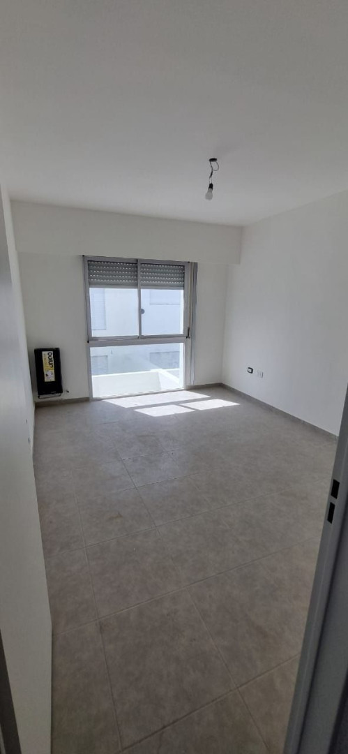 Departamento en Alquiler en 14 De Julio 600,  Bahía Blanca - Bahía Blanca Propiedades | SITIO OFICIAL l