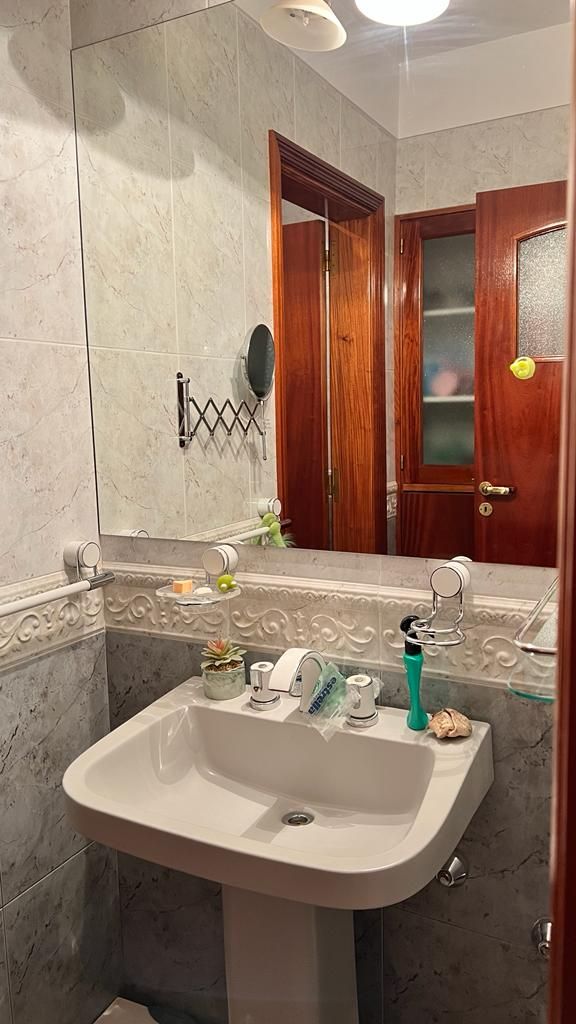 Casa en Venta en Blandengues 25, Centro, Bahía Blanca - Bahía Blanca Propiedades | SITIO OFICIAL l