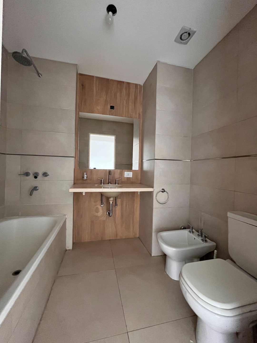 Departamento en Venta en Dorrego Y General Paz, Macrocentro, Bahía Blanca - Bahía Blanca Propiedades | SITIO OFICIAL l