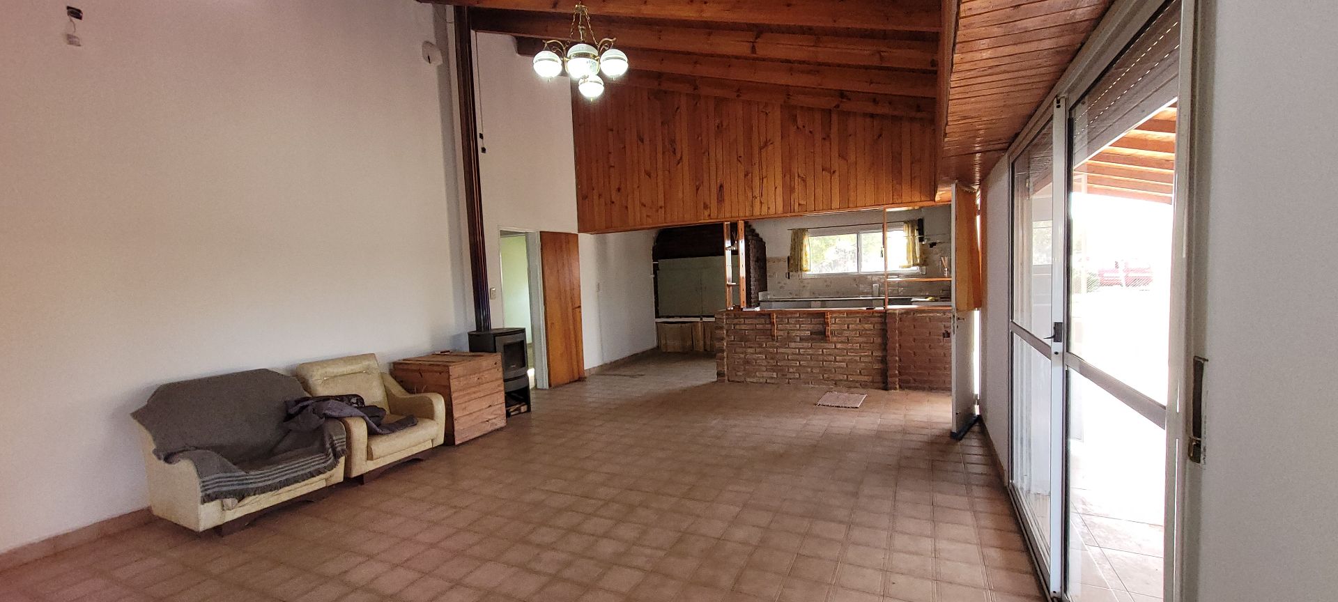 Casaquinta en Venta en Fortin Vanguardia N° 5869, Villa Bordeu, Bahía Blanca - Bahía Blanca Propiedades | SITIO OFICIAL l