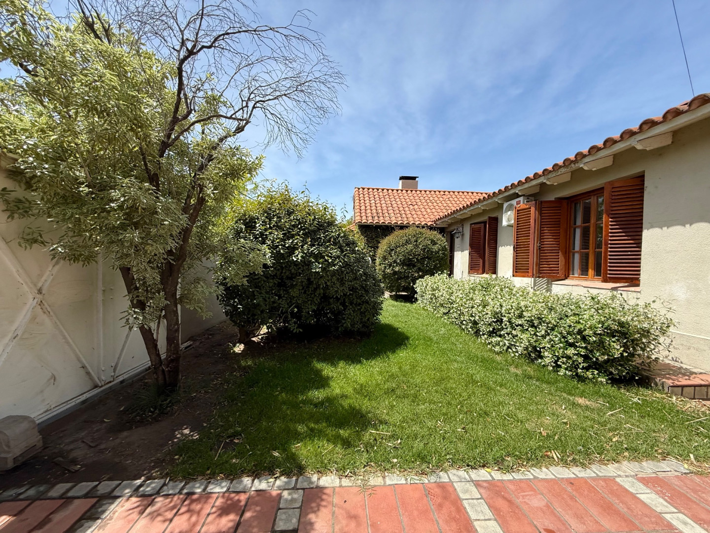 Casa en Venta en Chadiche 420, Patagonia, Bahía Blanca - Bahía Blanca Propiedades | SITIO OFICIAL l