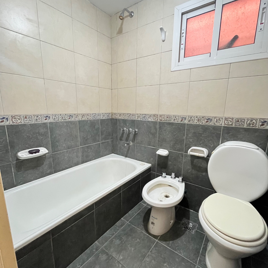 Departamento en Venta en Nicaragua 1531, Universitario, Bahía Blanca - Bahía Blanca Propiedades | SITIO OFICIAL l