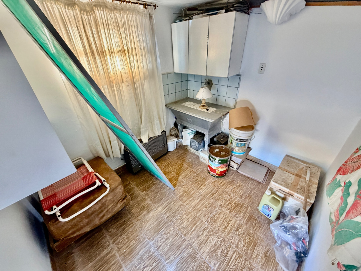 Duplex en Venta en Río Limay 600,  Monte Hermoso - Bahía Blanca Propiedades | SITIO OFICIAL l