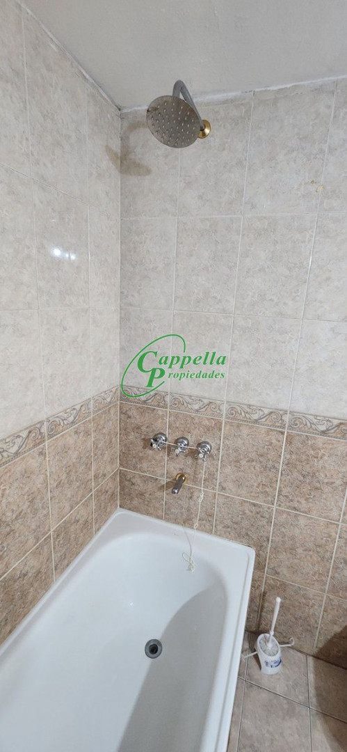 Casa en Alquiler en Zelarrayan 950,  Bahía Blanca - Bahía Blanca Propiedades | SITIO OFICIAL l