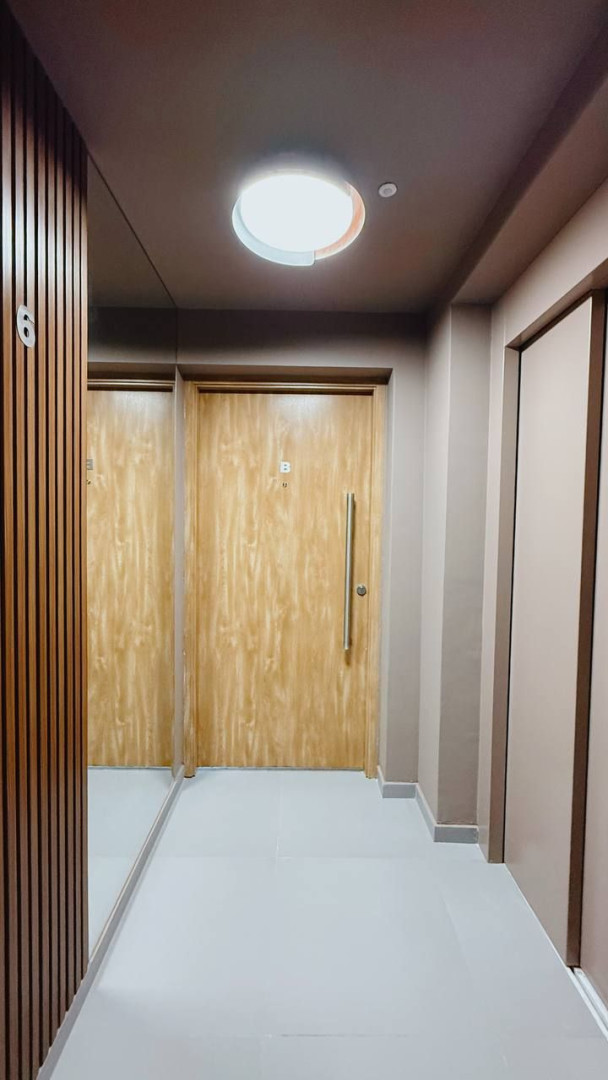 Departamento en Venta en 19 De Mayo 571, Centro, Bahía Blanca - Bahía Blanca Propiedades | SITIO OFICIAL l
