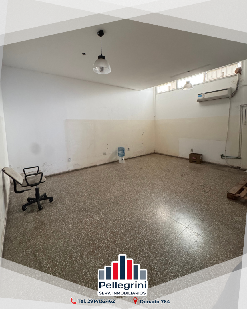 Local en Venta en Zapiola115, Centro, Bahía Blanca - Bahía Blanca Propiedades | SITIO OFICIAL l
