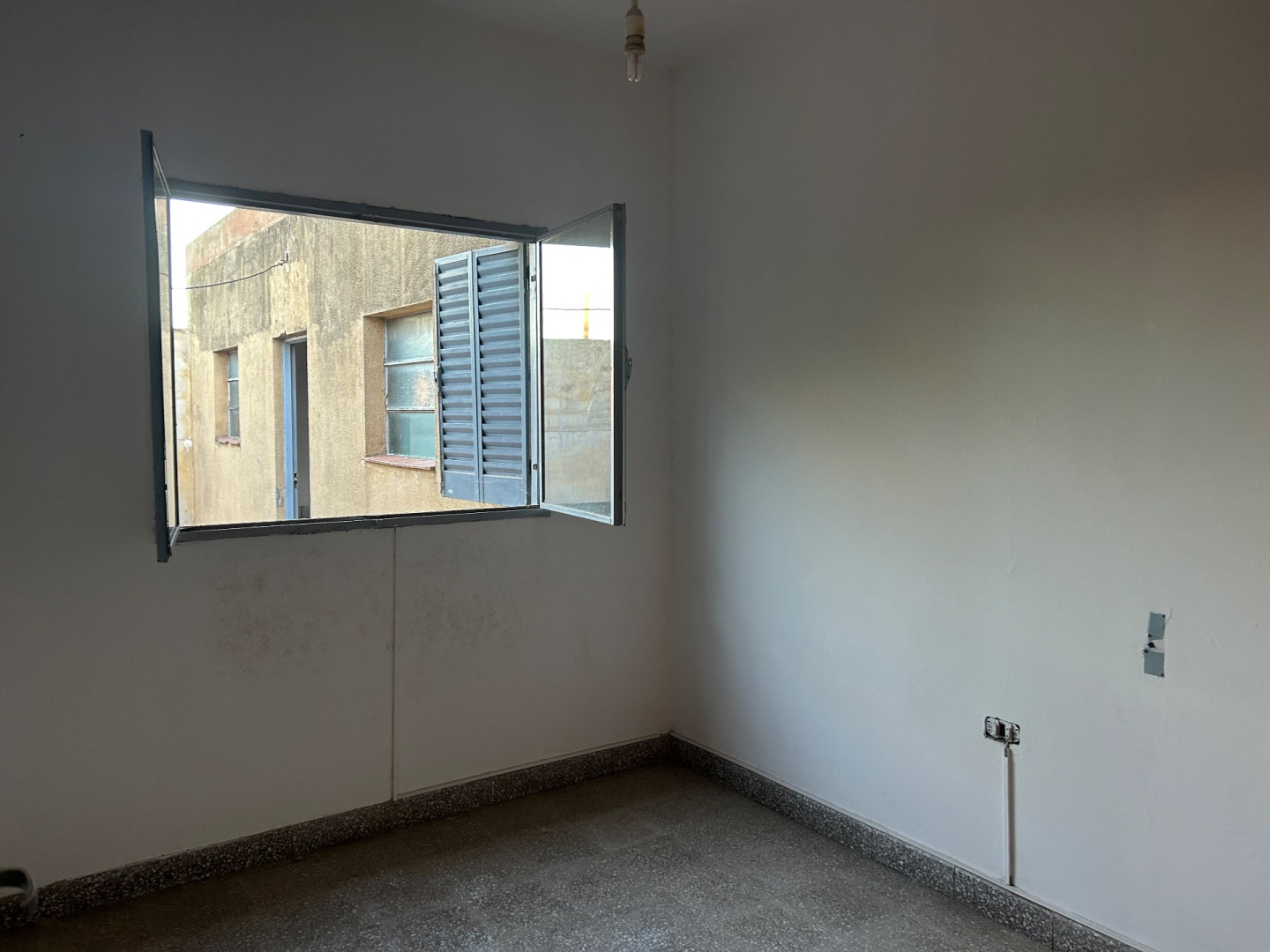 Casa en Venta en Nicolás Pérez 12,  Bahía Blanca - Bahía Blanca Propiedades | SITIO OFICIAL l