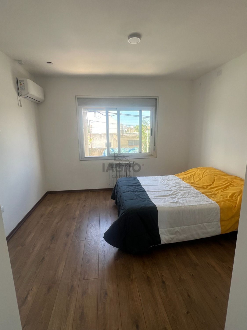 Duplex en Venta en De Angelis Y Agustin Alvarez, Villa del Parque, Bahía Blanca - Bahía Blanca Propiedades | SITIO OFICIAL l