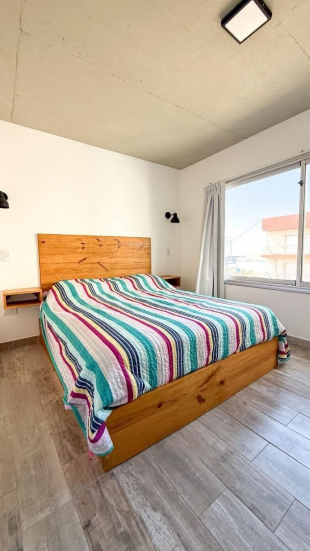 Departamento en Venta en AVENIDA ARGENTINA 27, Centro, Monte Hermoso - Bahía Blanca Propiedades | SITIO OFICIAL l