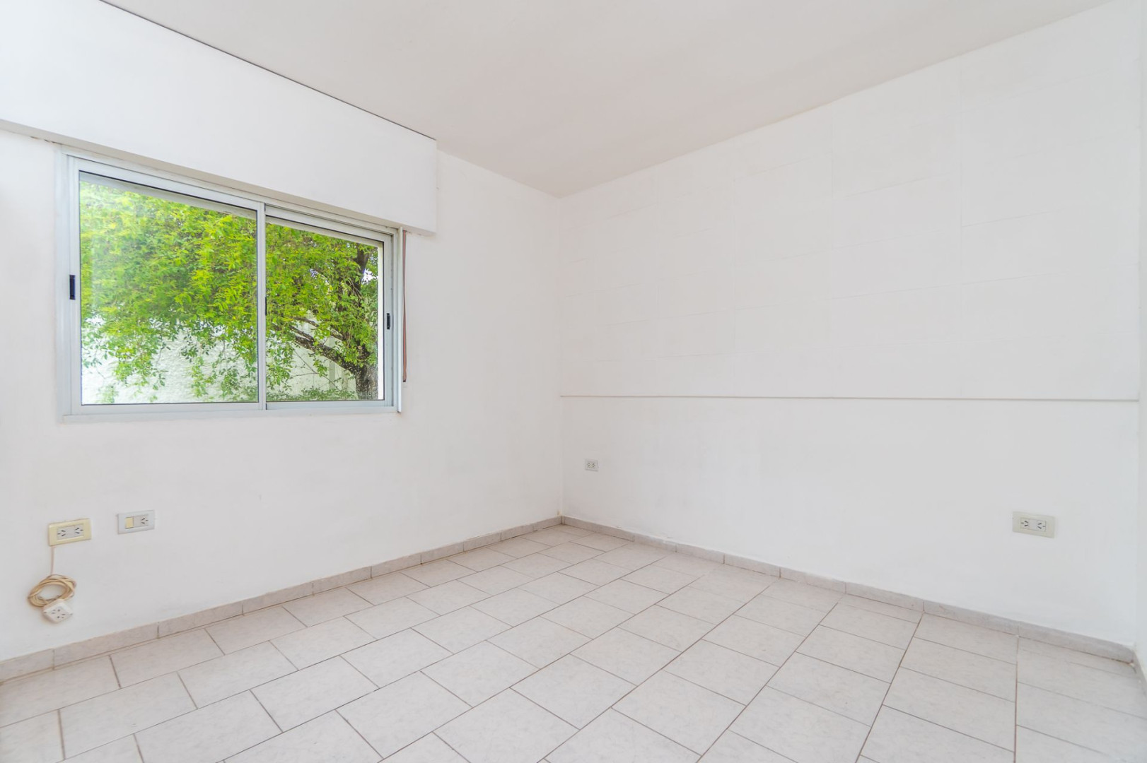 Casa en Venta en Bravard 1334, Mariano Moreno, Bahía Blanca - Bahía Blanca Propiedades | SITIO OFICIAL l