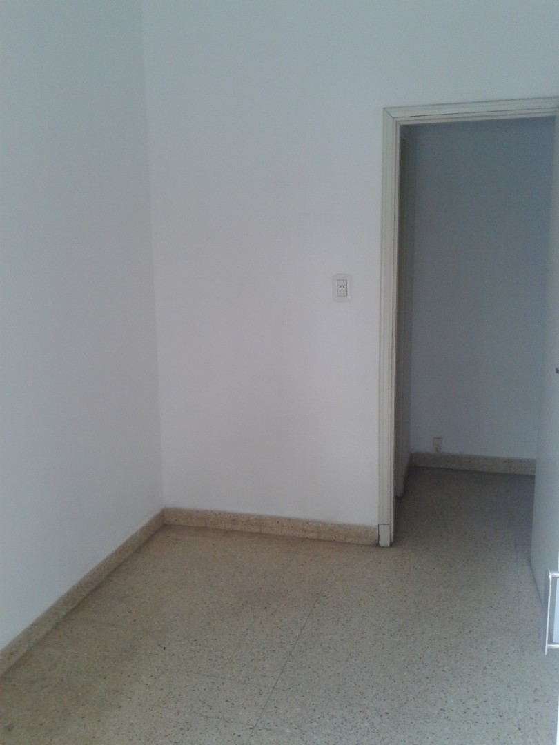 Departamento en Venta en España 0, Centro, Bahía Blanca - Bahía Blanca Propiedades | SITIO OFICIAL l
