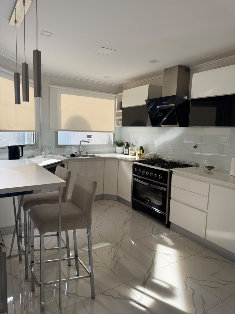 Casa en Alquiler en Rodriguez 400, Centro, Bahía Blanca - Bahía Blanca Propiedades | SITIO OFICIAL l
