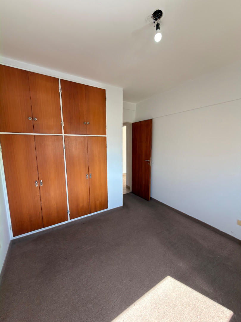 Departamento en Alquiler en Soler 50, Centro, Bahía Blanca - Bahía Blanca Propiedades | SITIO OFICIAL l