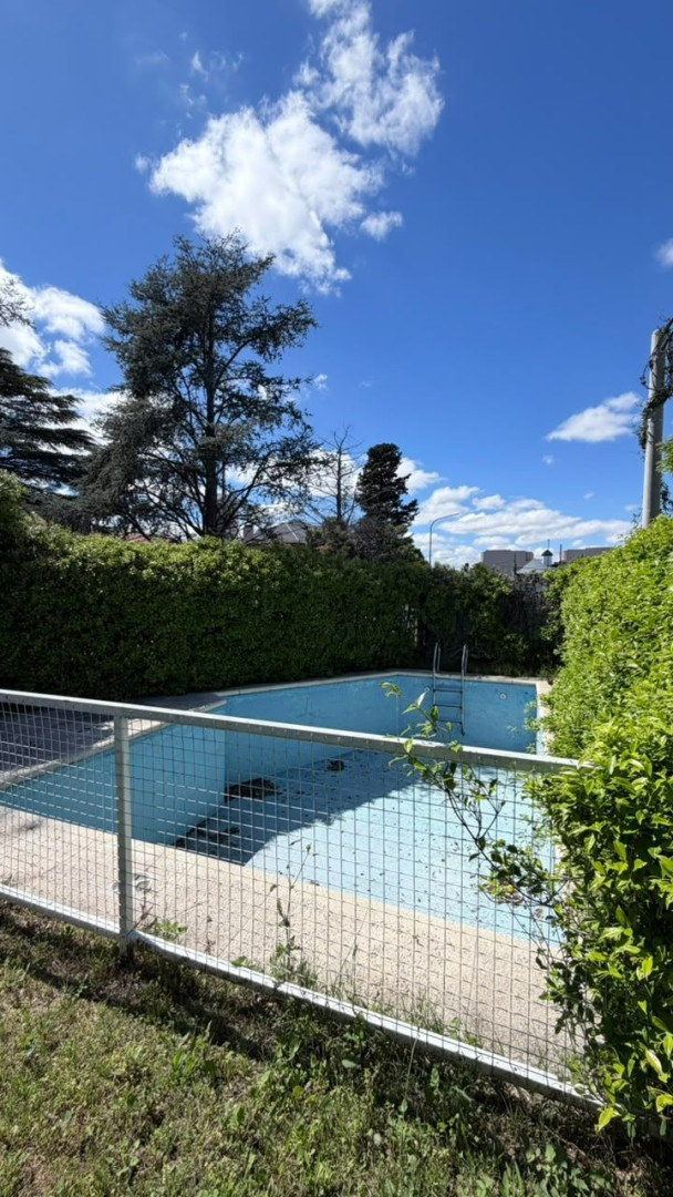 Casa en Venta en RECONQUISTA 10, Palihue, Bahía Blanca - Bahía Blanca Propiedades | SITIO OFICIAL l