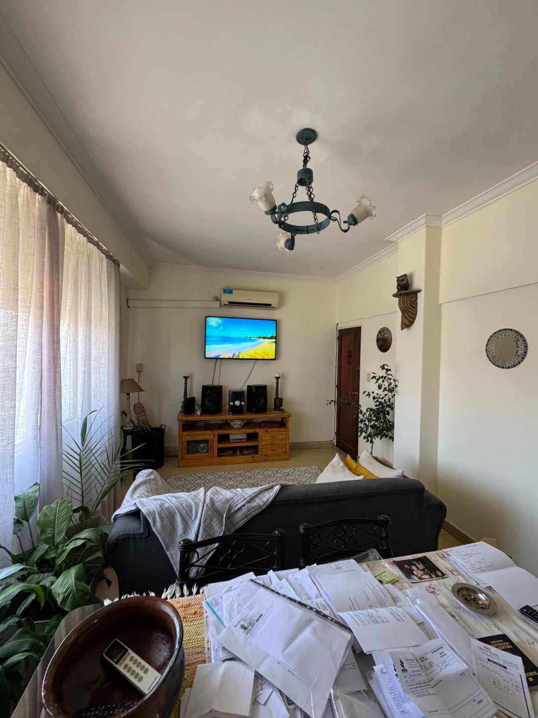 Departamento en Venta en San Martín E Israel, Centro, Bahía Blanca - Bahía Blanca Propiedades | SITIO OFICIAL l